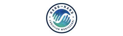 Hand In Hand Christian Montessori