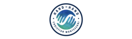 Hand In Hand Christian Montessori
