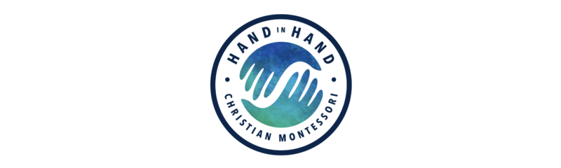 Hand In Hand Christian Montessori