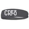 Headband Thumbnail