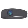 Headband Thumbnail