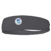 Headband Thumbnail