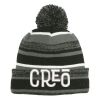 Sideline Beanie Thumbnail