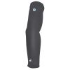 Arm Sleeve Thumbnail